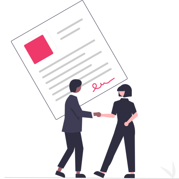 Acuerdo de Factoring