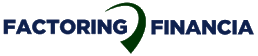 Factor Financia